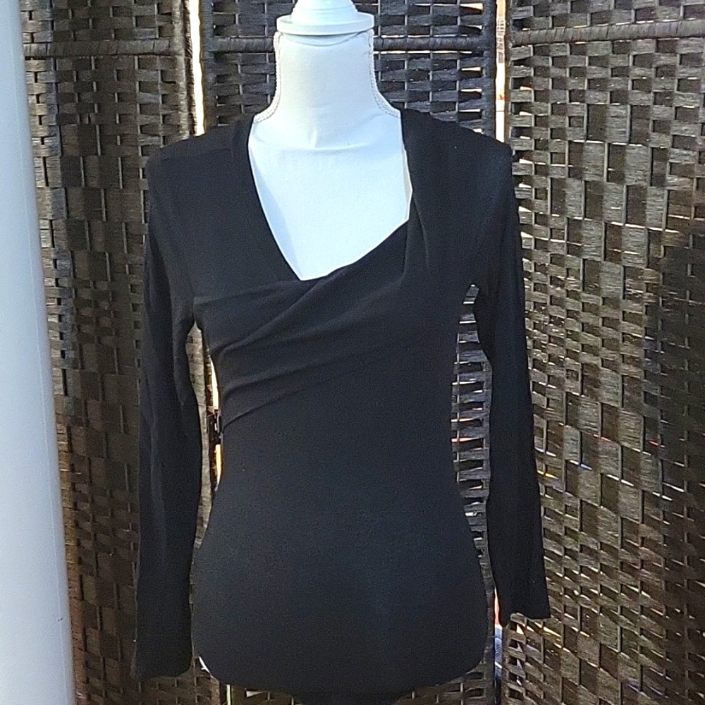 NWT BCBG Bodysuit And Legging